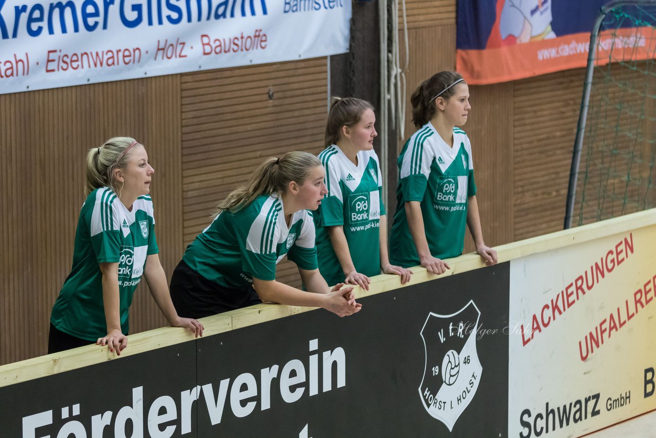 Bild 317 - Volksbank Cup Horst2